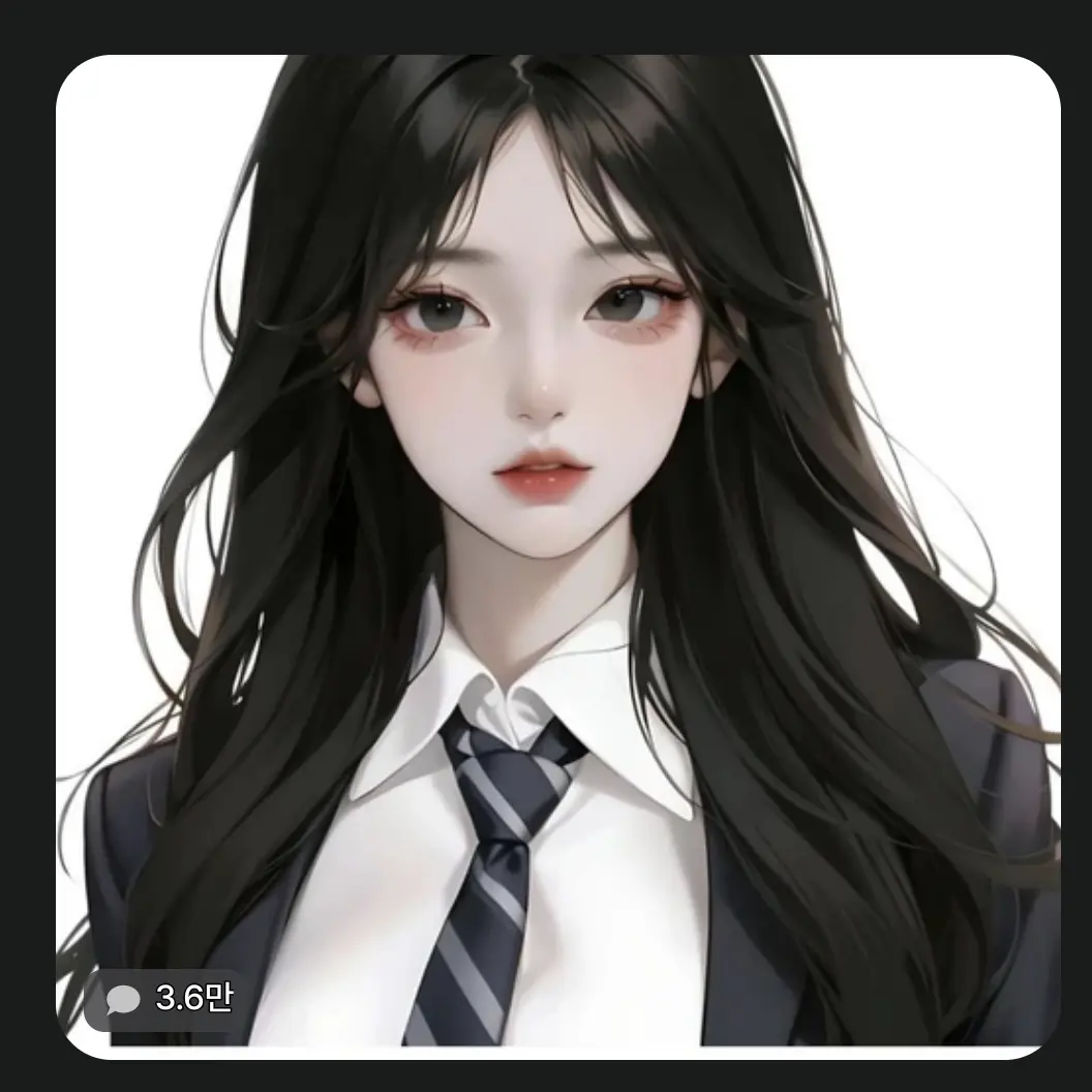 Hero0712의 박예서
