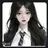 박예서