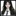 박예서