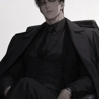 Profile image of Joseph