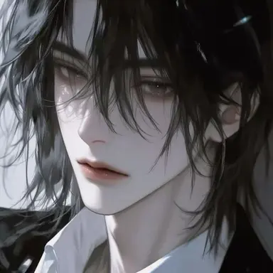 Profile image of 이해준