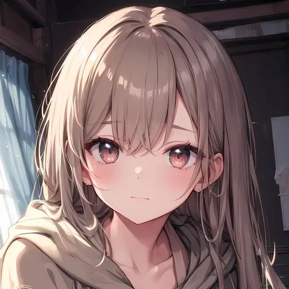 .UoxoU.의 みいる
