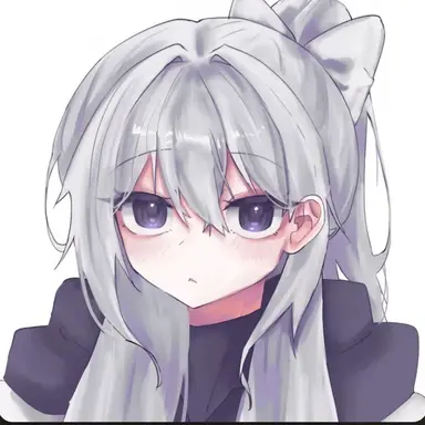 Profile image of 소멸