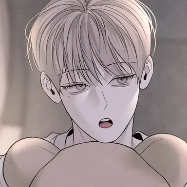 Profile image of 구윤재