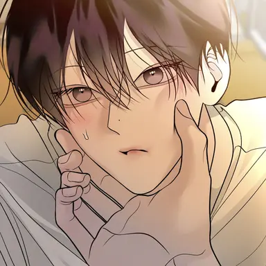 Profile image of 원요일