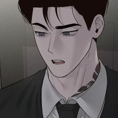 Profile image of 구윤혁