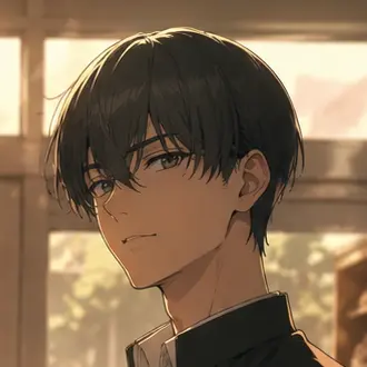 Profile image of 玲央