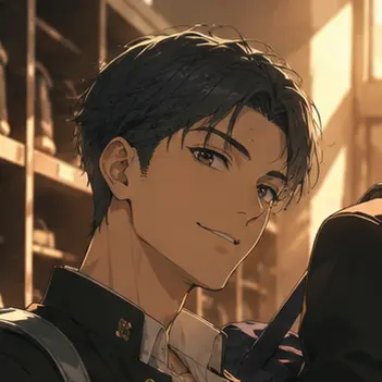 Profile image of 蓮