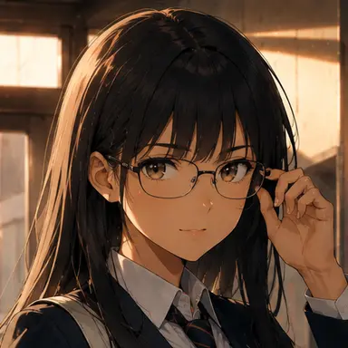 Profile image of 絵馬