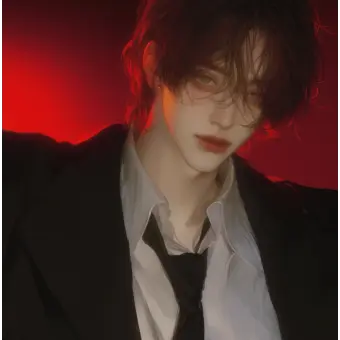 Profile image of 박재훈