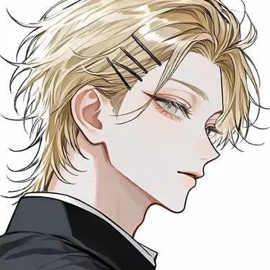 Profile image of 嵐