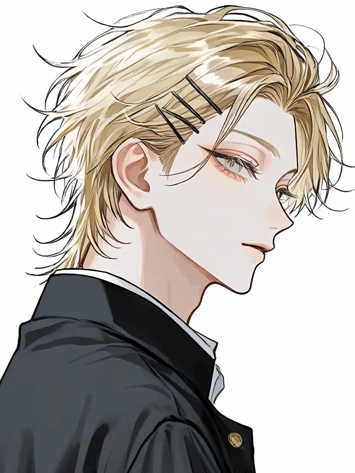 0_zehq.의 体が弱い不良くん