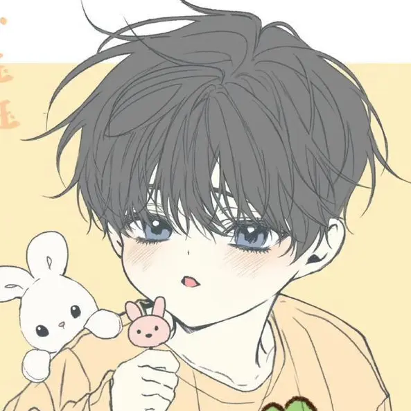 x0blue의 이로운