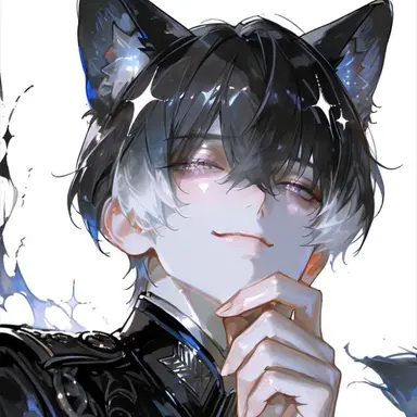 Profile image of ウィスター