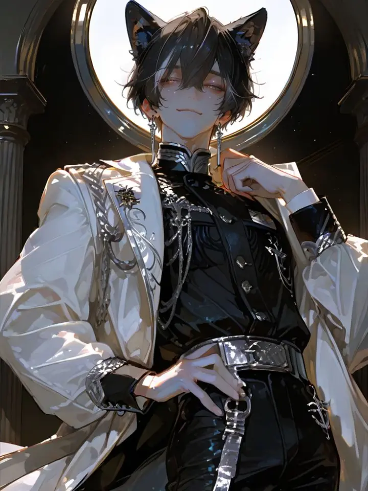 MartyrCork6309의 ⭒ꠂ᩠✐