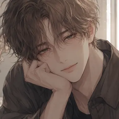 Profile image of Toya Ayabe