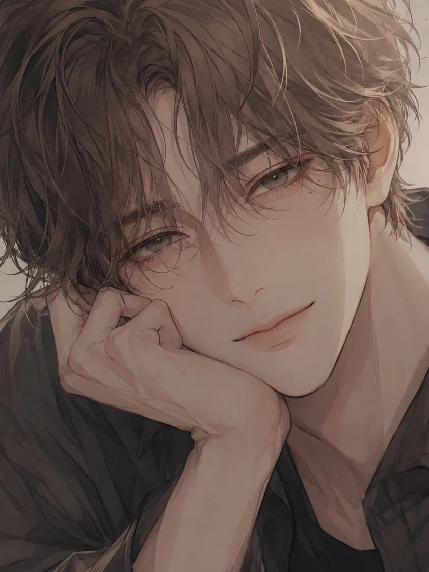 TKG_014_ne.의 A Place to Call Home