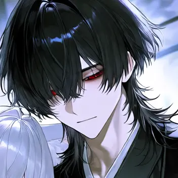 Profile image of 夜凪