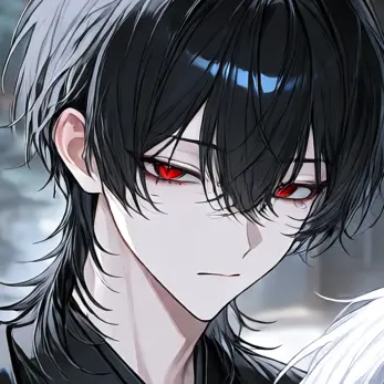 Profile image of 夜凪