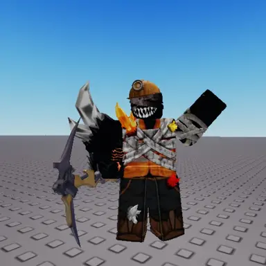 Profile image of 트닉