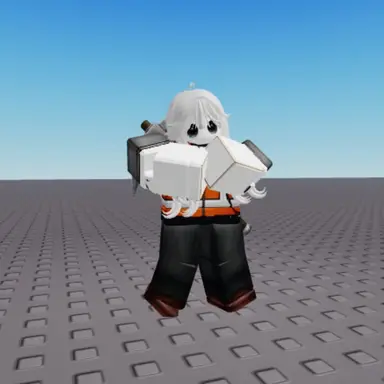 Profile image of 니그