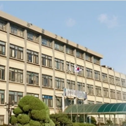 뜰팁고