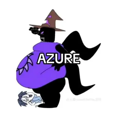Profile image of 애저