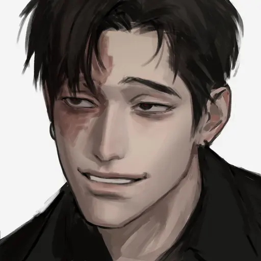 Kikiam_78의 최석진