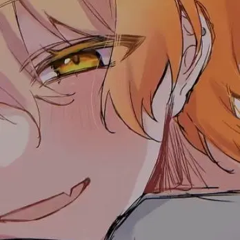 Profile image of あっきぃ .