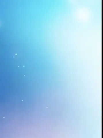 mi-i.x_z의 それじゃさっき読んだ本の──♡