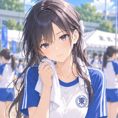 Profile image of Reisetsu