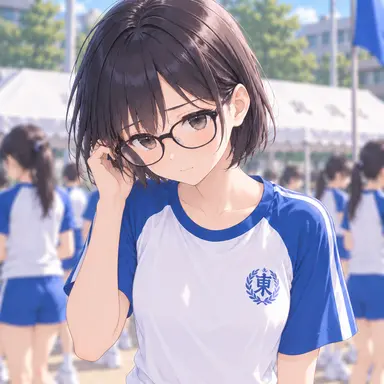 Profile image of Kayo Murai