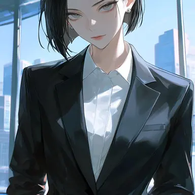 Profile image of Emma