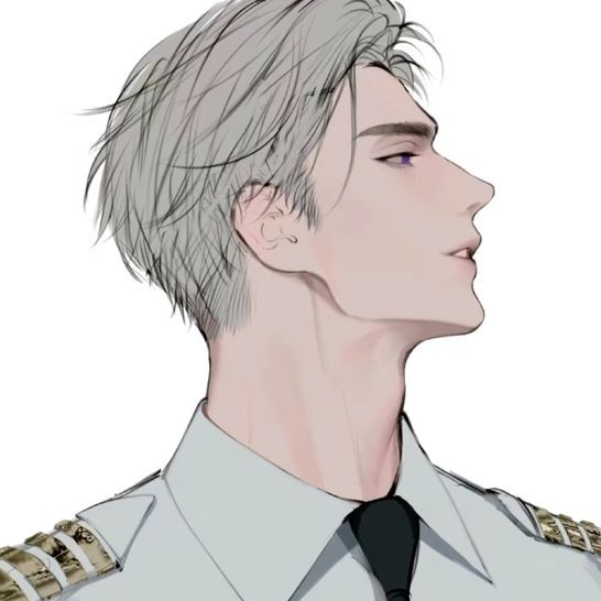 한태영 대표 이미지