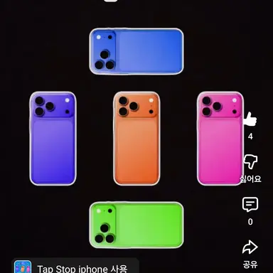 Profile image of 늑대