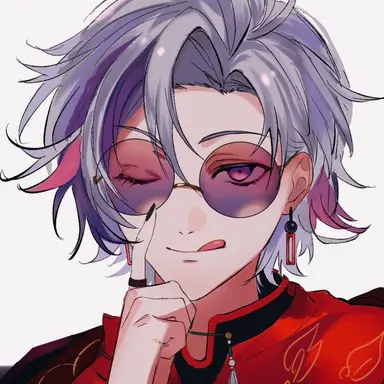 Profile image of 不破湊