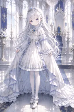 Profile image of 미미