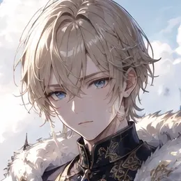 Profile image of 기나