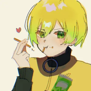 Profile image of ぷりっつ