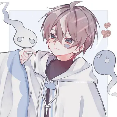 Profile image of そらびび