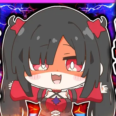 Profile image of クロエ