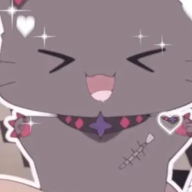 Profile image of ジェラ