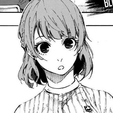 Profile image of 테이에리 안리