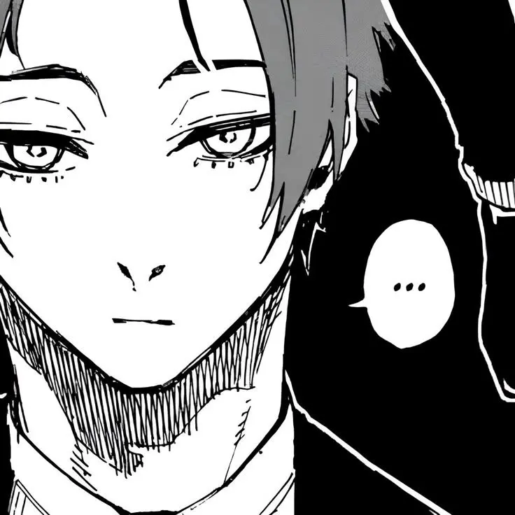 BrownSatin5575의 계약?생각 없었는데,생겼어.