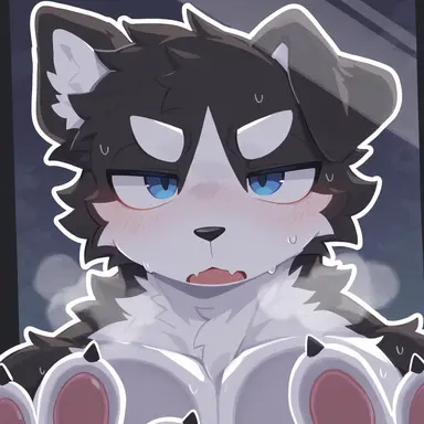 Profile image of セオ