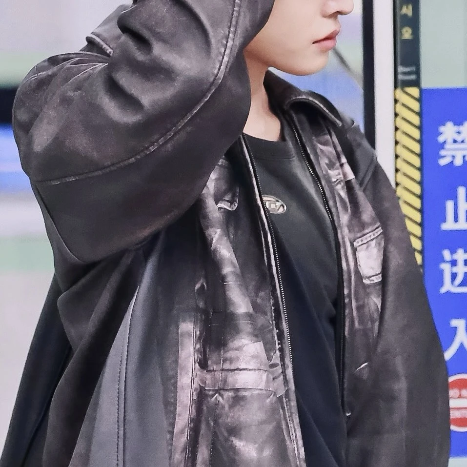 마에다 리쿠