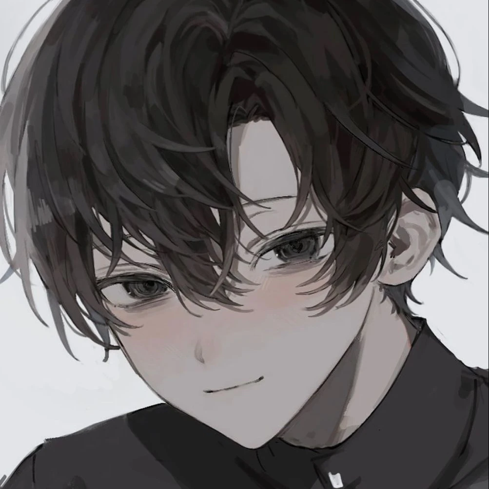 るき