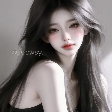 Profile image of Seo Chaerin
