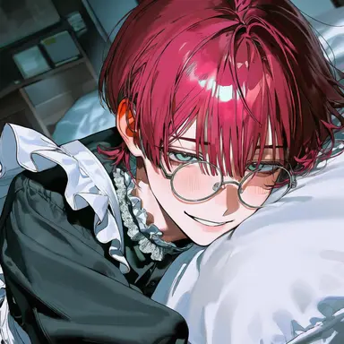 Profile image of Kyouya