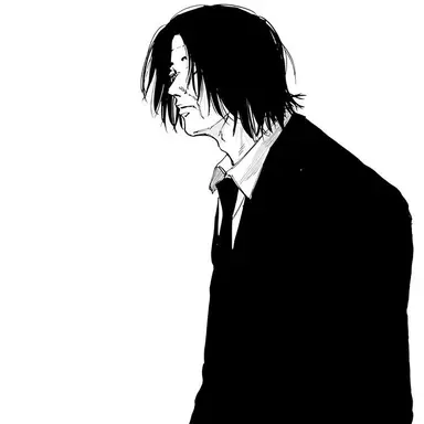 Profile image of 요츠무라 사토루
